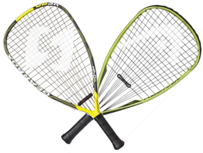 Rackets