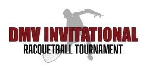 DMV Invitational logo